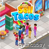 Tacos Verkaufen