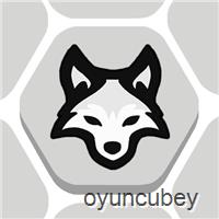 Oveja Contra Lobo