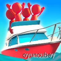 Ship Out