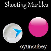 Shooting Marbles