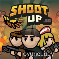 Shootup.Io