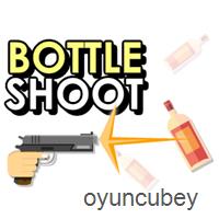 Shooting Bottles
