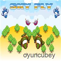 Sky Fly