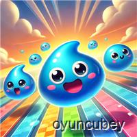 Slime Rush
