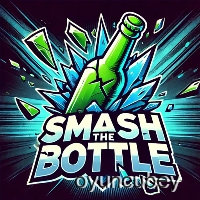 Rompe La Botella