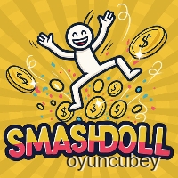 Smashdoll