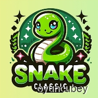 Snake Classic