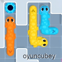 Serpiente Fuera