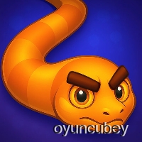 Yılan Diyarları.Io