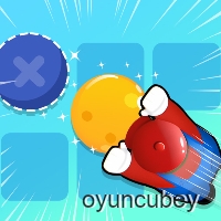 Sokoban Push The Box