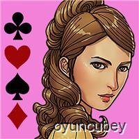 Solitaire Aşk