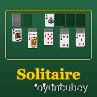 Solitaire Quest