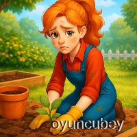 Sophie'nin Çiftliği
