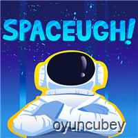 SpaceUgh!