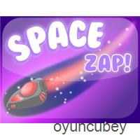 Space Zap !