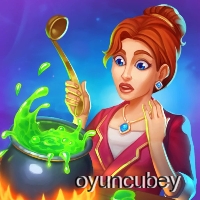 Büyülü Zihin