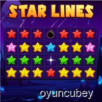Yıldızı Lines