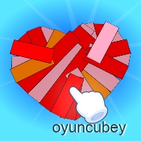 Sticker Jam Soyun Ve Eşleştirin