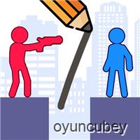 Mermiyi Durdur