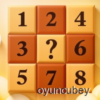 Sudoku Kasası