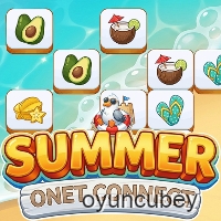 Yaz Onet Connect