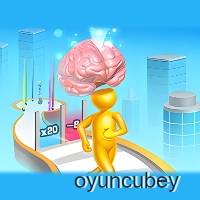 Super Brain