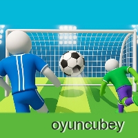 Super Football Fieber