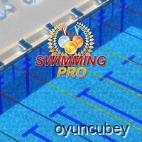 Swimming Pro
