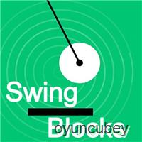 Swing Blöcke