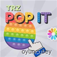 Trz Pop It