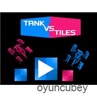 Tank Vs Fayans