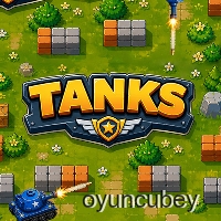 Tanks