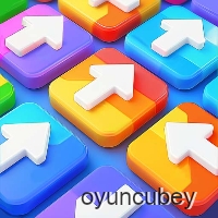 Galeriye Dokunun