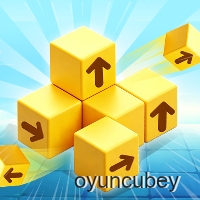 Tap Out Bulmacası