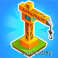Tap Tap Oluşturucu