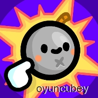 Taptapboom