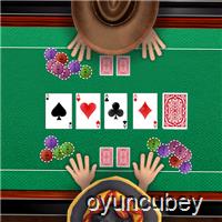 Texas Holdem Poker