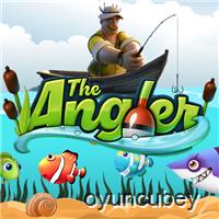 La Angler