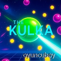Kulka