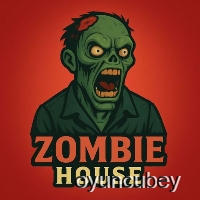 Das Zombiehaus