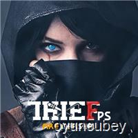 Thief Fps Fire Marshal