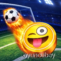Minik Futbol Kupası 2026