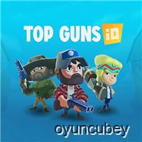 Top Guns IO