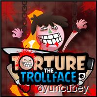 Trollface İşkence