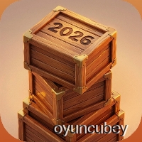 Kule Yığını 2026