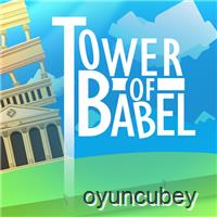Turm Von Babylon