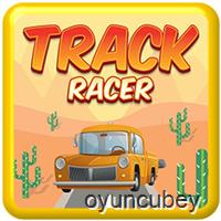 Track Racer