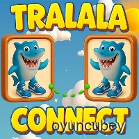 Tralala Bağlantısı