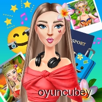 Benimle Seyahat Et: Asmr Sürümü