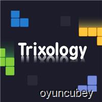 Trixología
